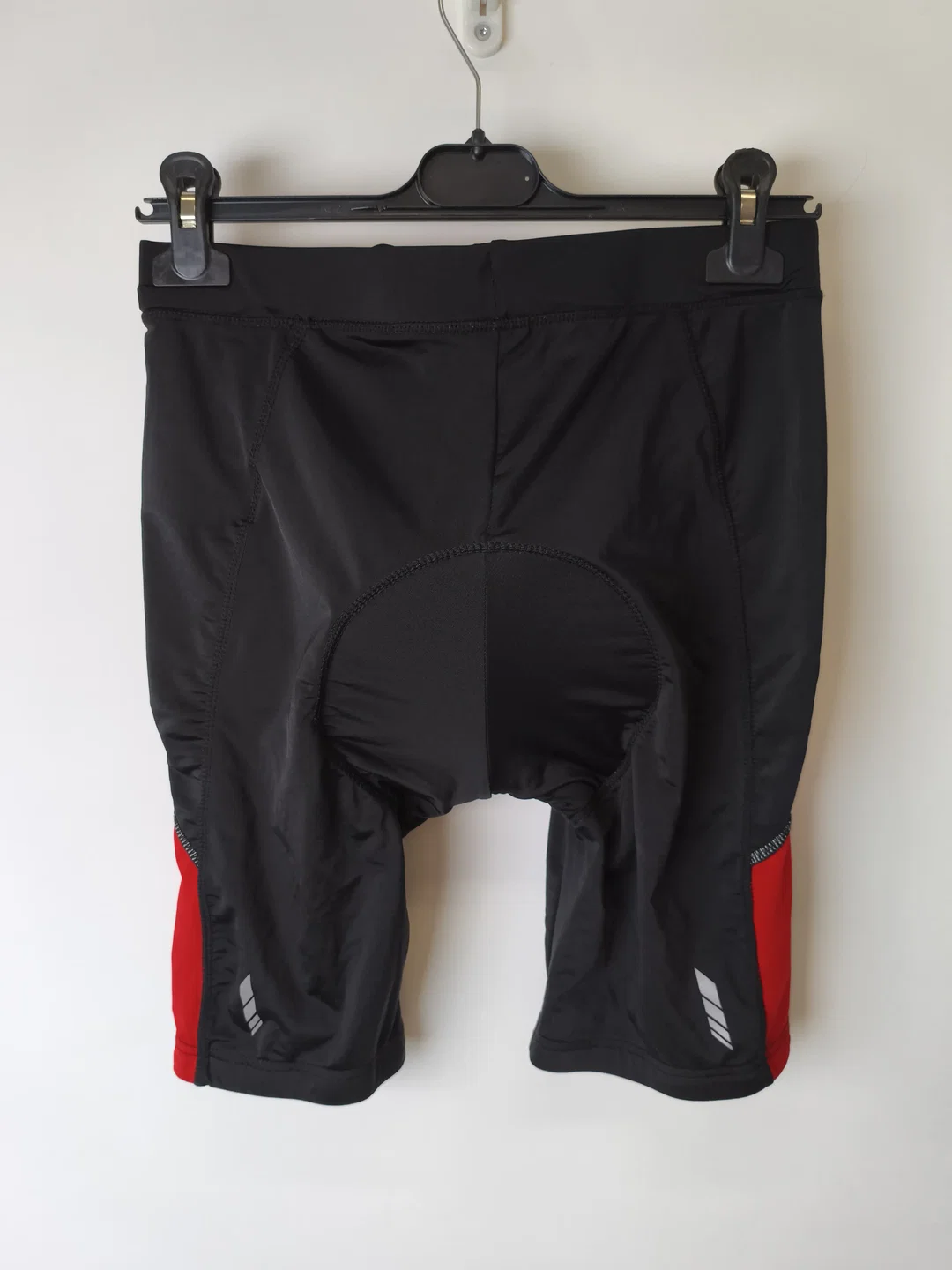 Fahrradhose M 38/40 – Bild 2
