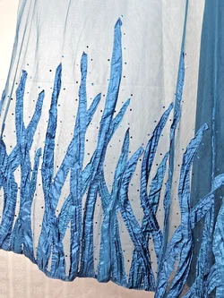 Abendkleid - 04 - Lara Design (New York) - Bild 9