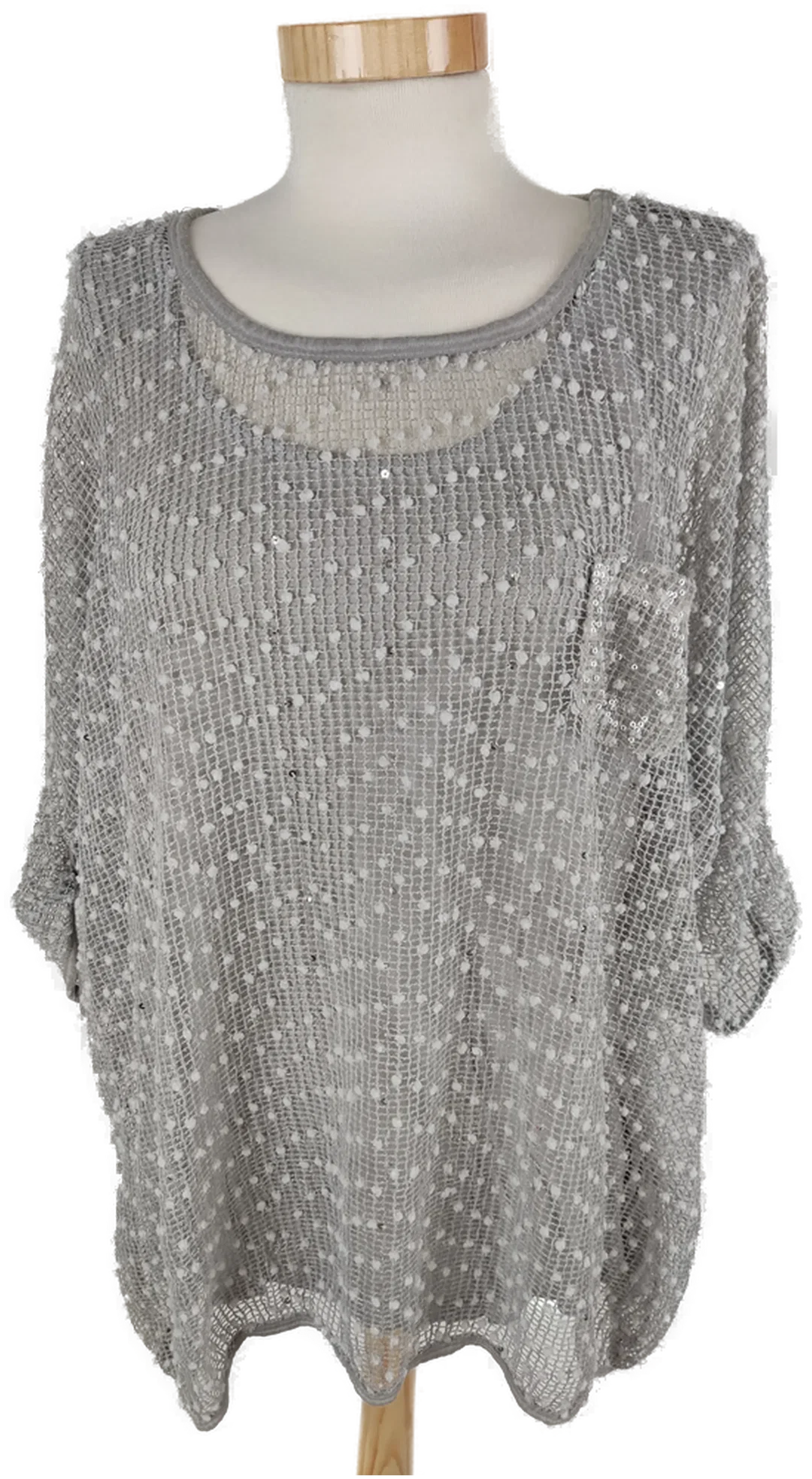 T-Shirt von 