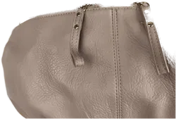 Damen Handtasche Anna Field - Bild 3