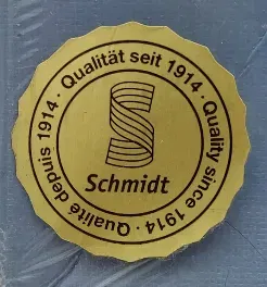 Schmidt Puzzle -Panorama - Anne Geddes - Teddybären Picknick - Bild 5