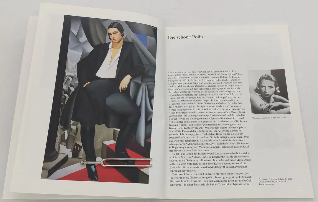 Bücher Konvolut Taschen Verlag 6 Stück Künsterlerbücher (Magritte, Picasso,....) Softcover  – Bild 19
