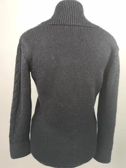 heine Damen Weste Gr. 36/38 - Bild 3