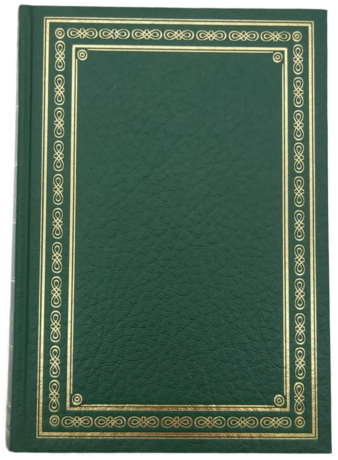 Das Omaha -Projekt / Freunde auf Leben und Tod / Blumen im Fluss / Aufzeichnungen eines Unsichtbaren - Bild 1