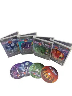 Stabenfeldt Starshine Legacy - Bild 2