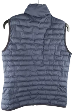 Damen Gillet Gaastra Gr.L - Bild 2