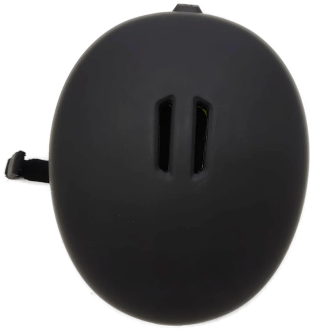 Oakley Helm Mod1 Youth Mips größe: M 53 - 57cm in schwarz-matt – Bild 4
