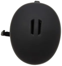 Oakley Helm Mod1 Youth Mips größe: M 53 - 57cm in schwarz-matt - Bild 4