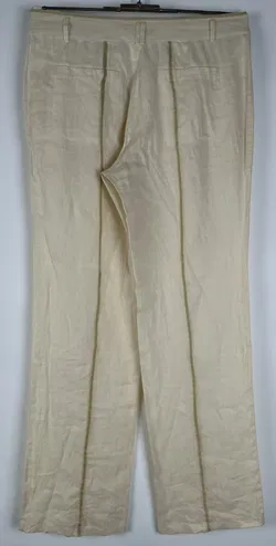 Carlo Colucci - Damenhose - Gr. 42 - Bild 2