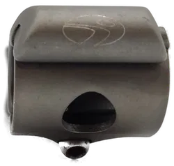 Ahead Vorbau ICON 25,4 mm/ 28,6 mm - Bild 2