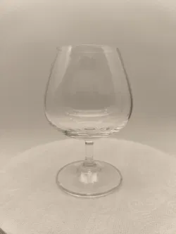 2 Bargläser - Bild 2