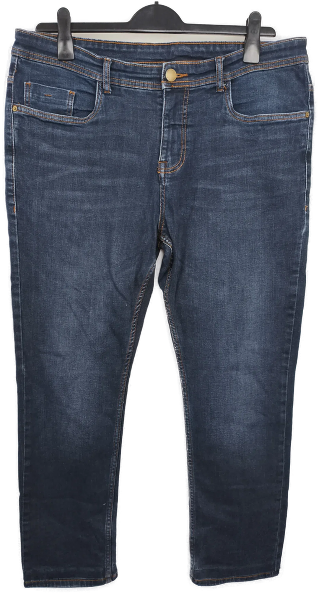 Watson`s, Herrenjeans, Gr. 56/ W40 – Bild 1