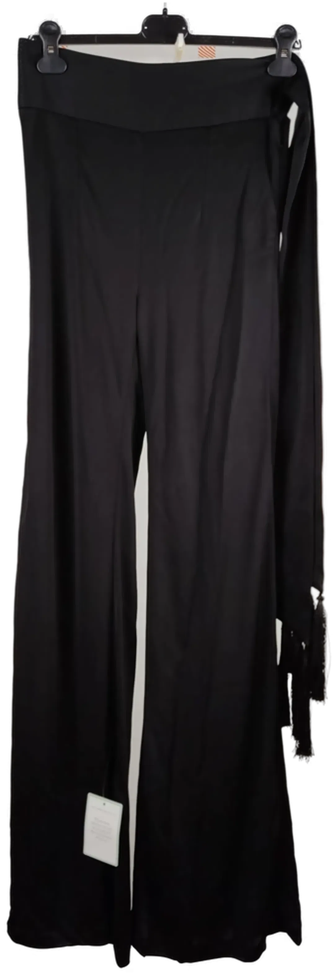 Galvan London -Damen Hose Gr. 38 - Bild 1