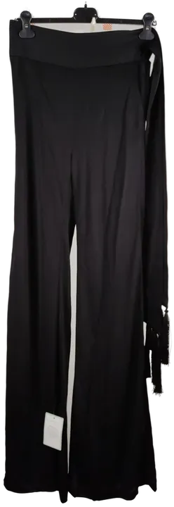 Galvan London -Damen Hose Gr. 38 - Bild 1