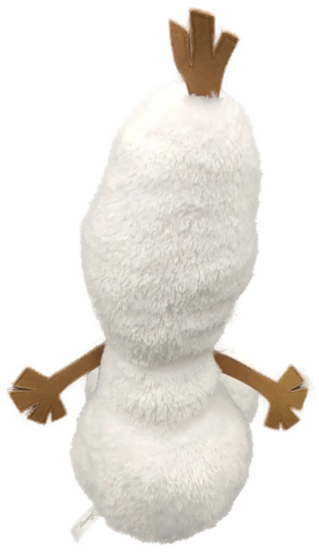 Disney Frozen Olaf Stofftier – Bild 3