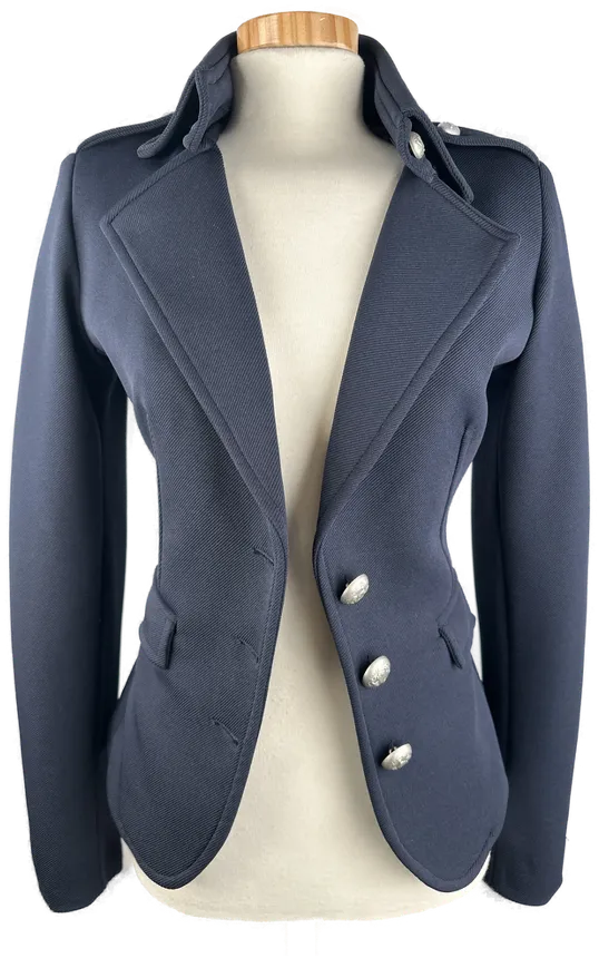 Rinascimento - Damen Blazer - Gr. XS – Bild 2