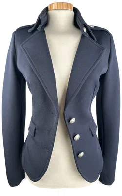 Rinascimento - Damen Blazer - Gr. XS - Bild 2