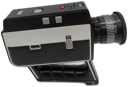 Revue Cine S/6 Retro - Bild 2