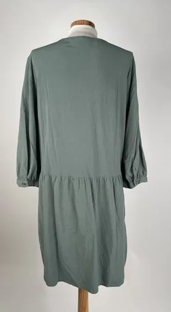 Vero Moda - Damenkleid Gr. M – Vorschau 3