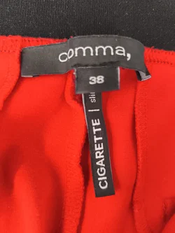 Comma, Damenhose, Gr. 38 – Vorschau 3