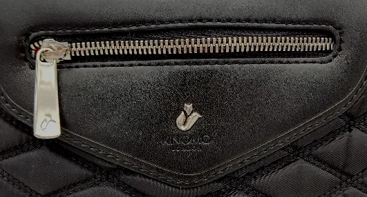 Knomo London- Damen Rucksack – Bild 2