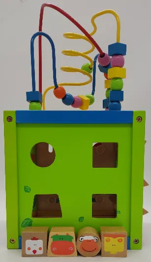 Spielwürfel - Cube à jouer - Cubo da giocare – Bild 6