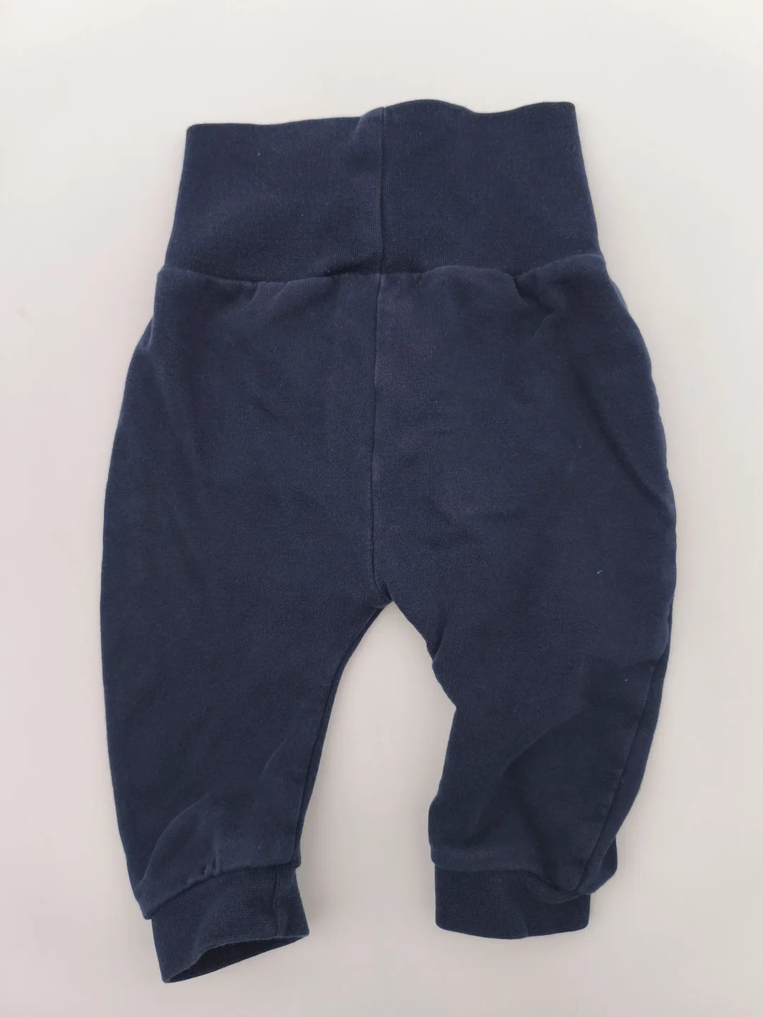 s.Oliver Babyhose, Leggins, Gr. 50/56 – Bild 2