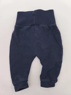 s.Oliver Babyhose, Leggins, Gr. 50/56 – Vorschau 2