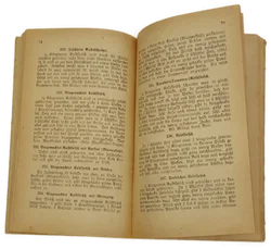 Buch 