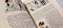 Antiquarisches Buch „Österreich“ – Marboe, Staatsdruckerei um 1948 - Bild 7