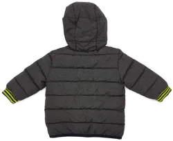 s. Oliver Kinder Jacke mehrfarbig Gr.68 - Bild 2