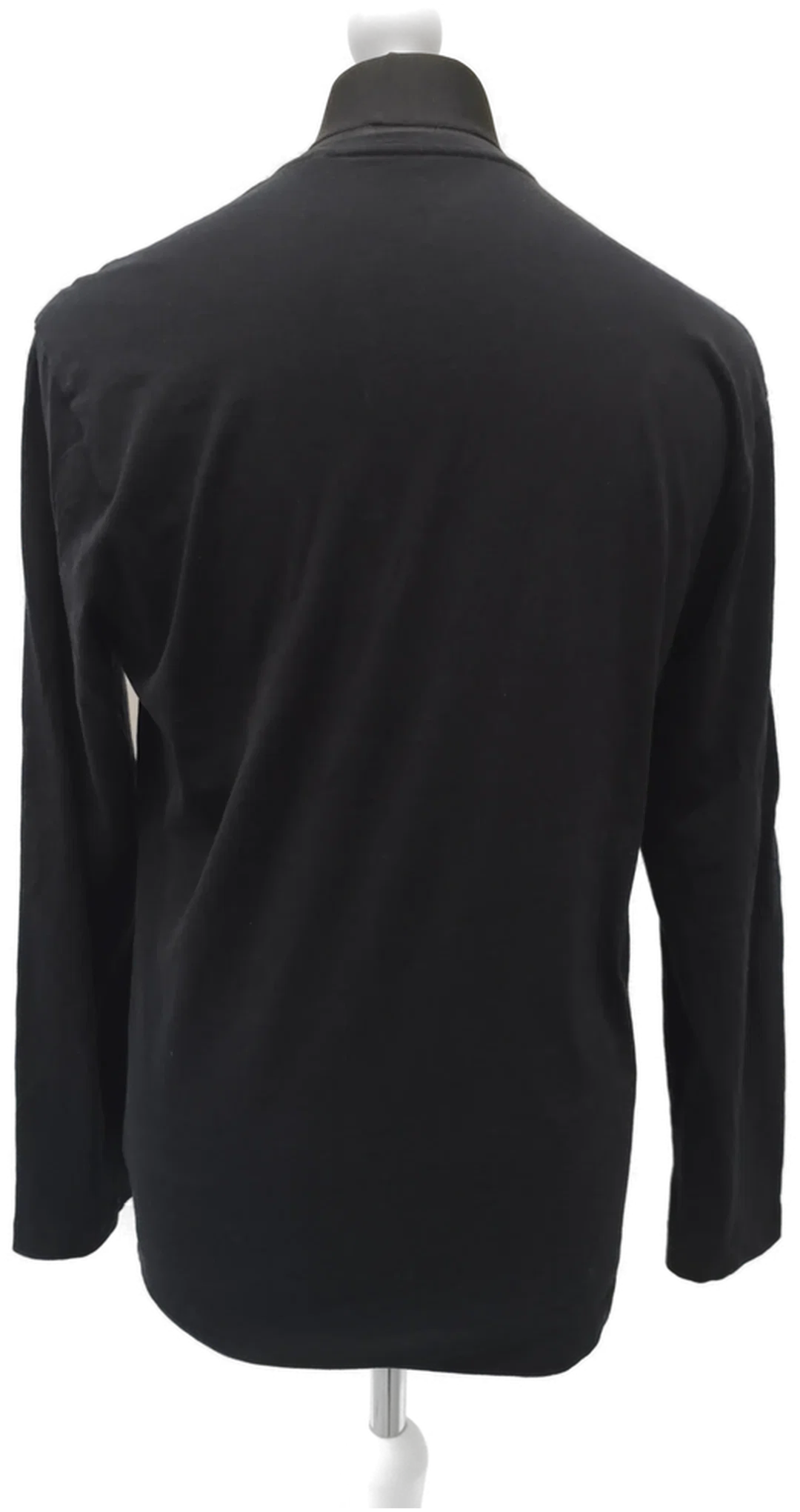 Tschibo, Herrenshirt, Gr. M – Bild 2