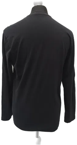 Tschibo, Herrenshirt, Gr. M - Bild 2