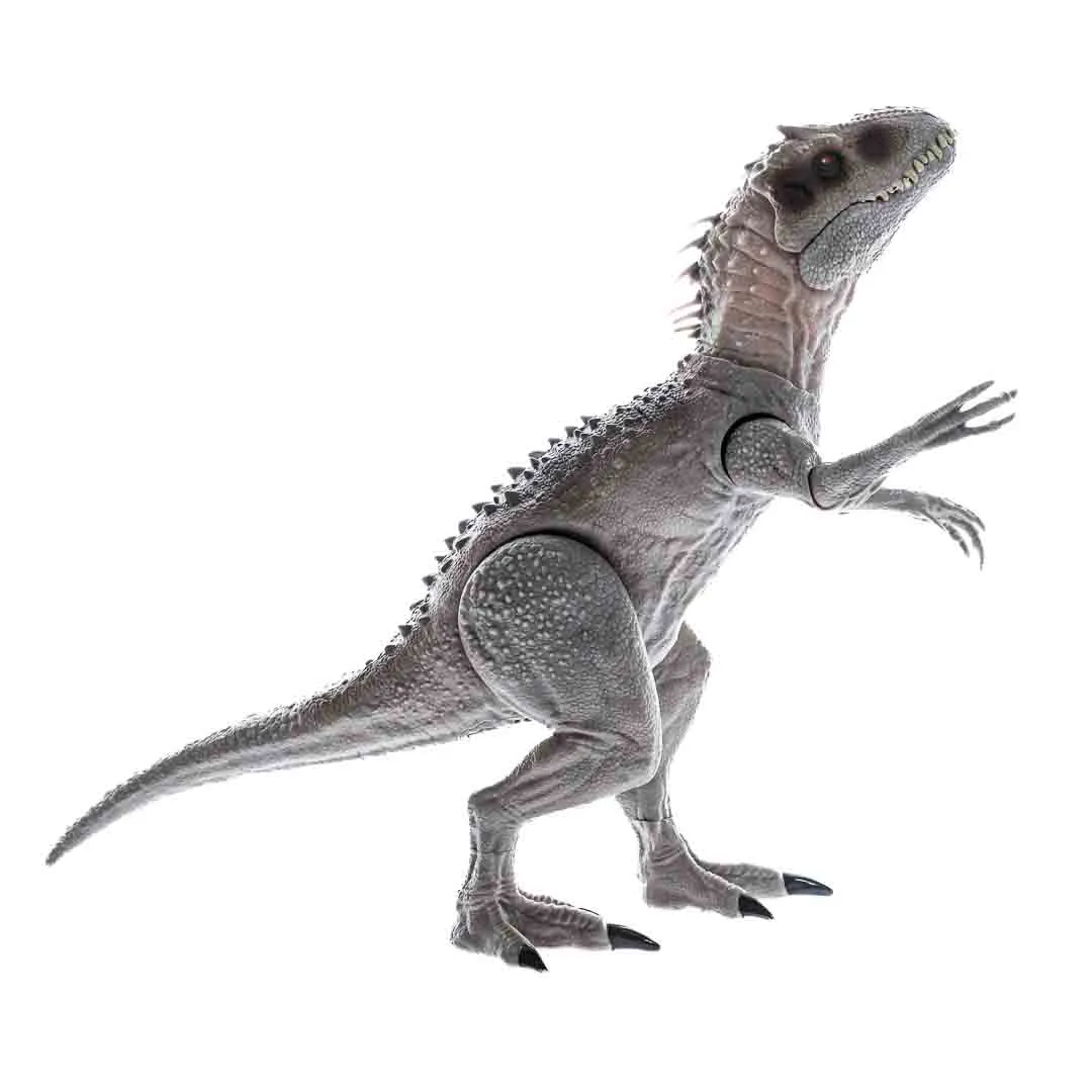 Dinosaurier Indominus Rex aus Jurassic Park – Bild 2