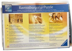 Ravensburger Puzzle - 1000 Teile - Bild 2