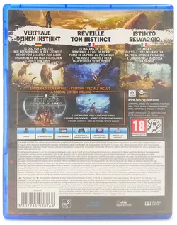 Blu-Ray 