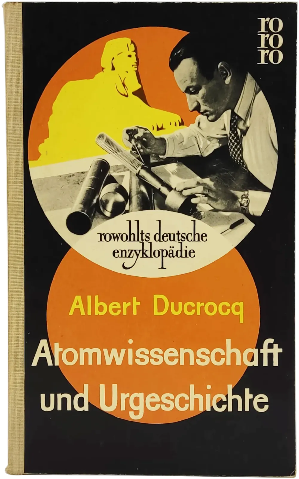 Buch 