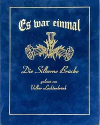 Hörbuch Es war eimal 