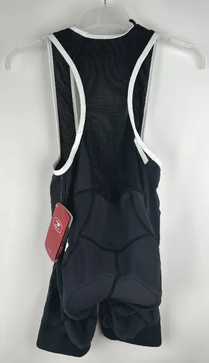 Sugoi - Herren Fahrrad Trägerhose (RSE Bib Short) - Gr. S – Bild 2