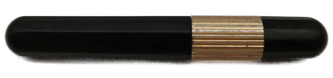 Altmodischer Pfeifenstopfer - 8cm lang - Bild 2