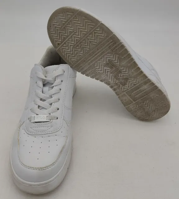 Fila - Damen Sneaker Gr. 40 – Bild 2