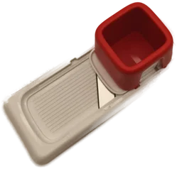 Tupperware, 