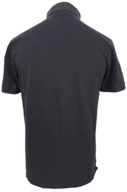 Hugo Boss, Poloshirt, Gr. M – Vorschau 5