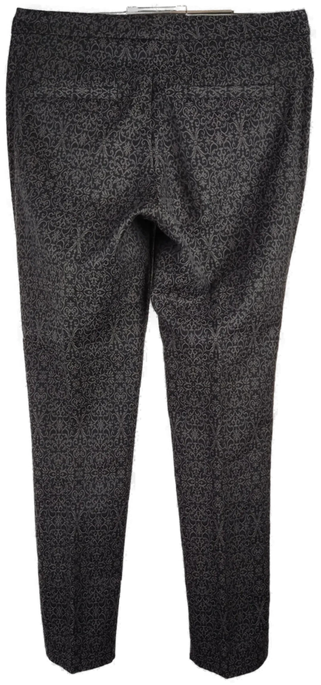 Cappellini - Damenhose Gr. IT 40 – Bild 2