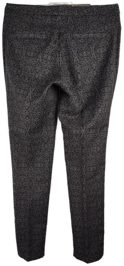 Cappellini - Damenhose Gr. IT 40 - Bild 2