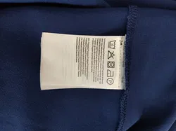 Midikleid Street One Gr.38 | Zeitloser Klassiker - Bild 5