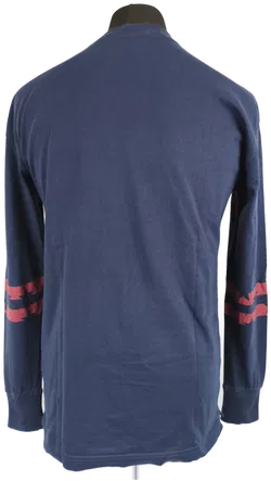 Langarmshirt Junge, H&M, Gr. 170 - Bild 4