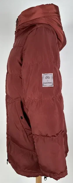 Vero Moda - Damenjacke - Gr. S - Bild 3