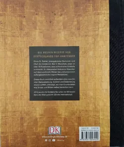 Cocktails - Klaus St. Rainer - Bild 2