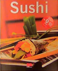 Sushi - ZS Verlag - Bild 1